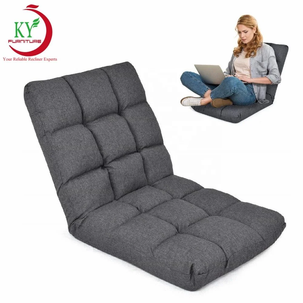 Rechercher les meilleurs chaise japonaise de tatami Rechercher les meilleurs chaise japonaise de tatami