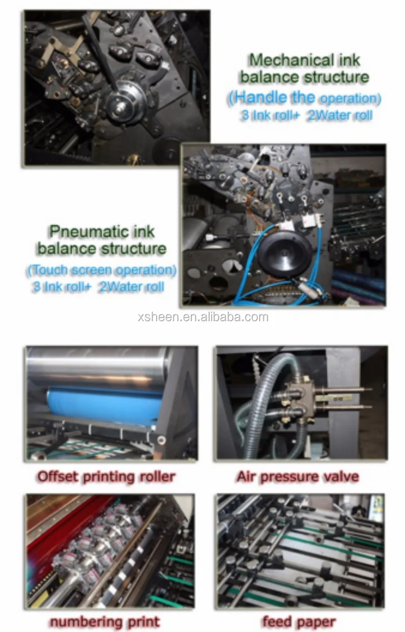 4-colour-offset-printing-machine-price-in-india-buy-offset-printing-machine-four-color-offset