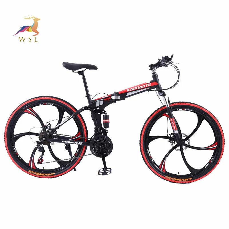 folding bike (5).jpg