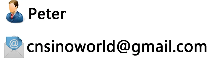 contact.jpg
