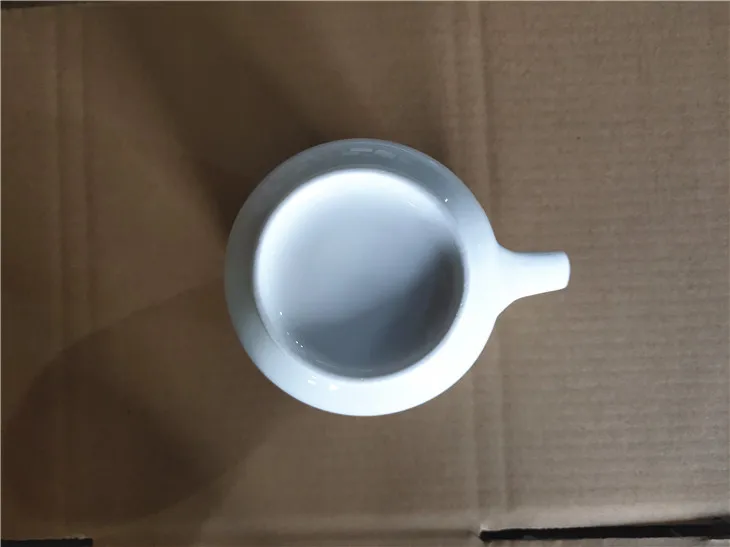 T06413 H11.5cm (2).jpg