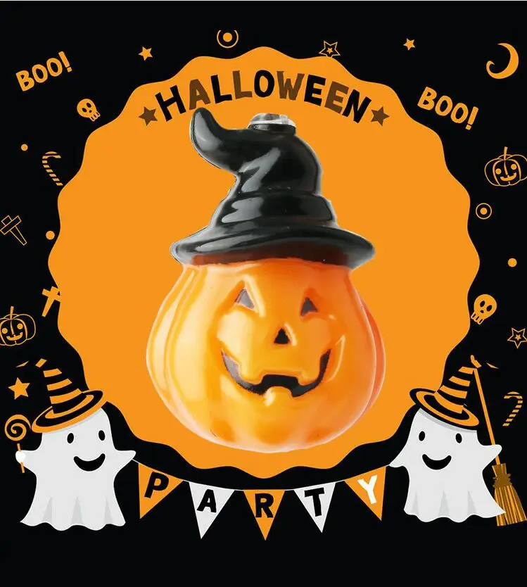 Lampu Labu Halloween Lampu Dekorasi Pesta Halloween Lampu Labu 3d Led 10 20 40 Buy Halloween Lampu Led Halloween String Lampu Halloween Malam Lampu Product On Alibaba Com