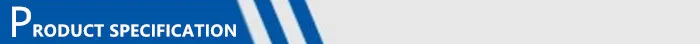PRODCT SPECIFICATION.jpg