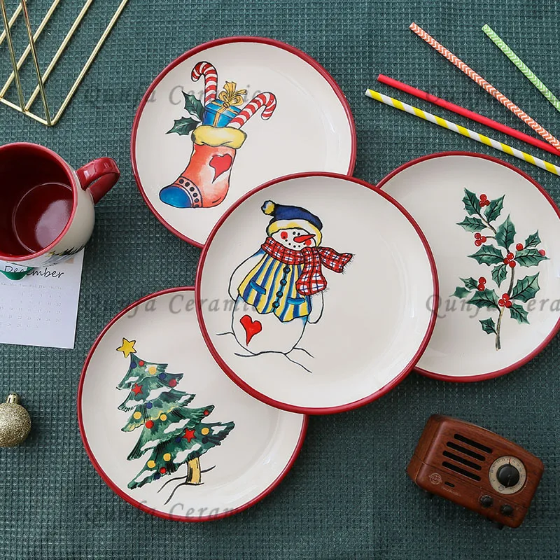 christmas dinnerware sets .jpg