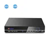 BESDER H.265 Compression 25 CH 5MP NVR 32 Channel 1080P Network Video Recorder For Onvif IP Camera Support HDD Max To 6TB