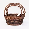 /product-detail/vintage-stackable-oval-large-handle-wicker-storage-basket-for-gift-arrangements-and-decoration-62261332866.html