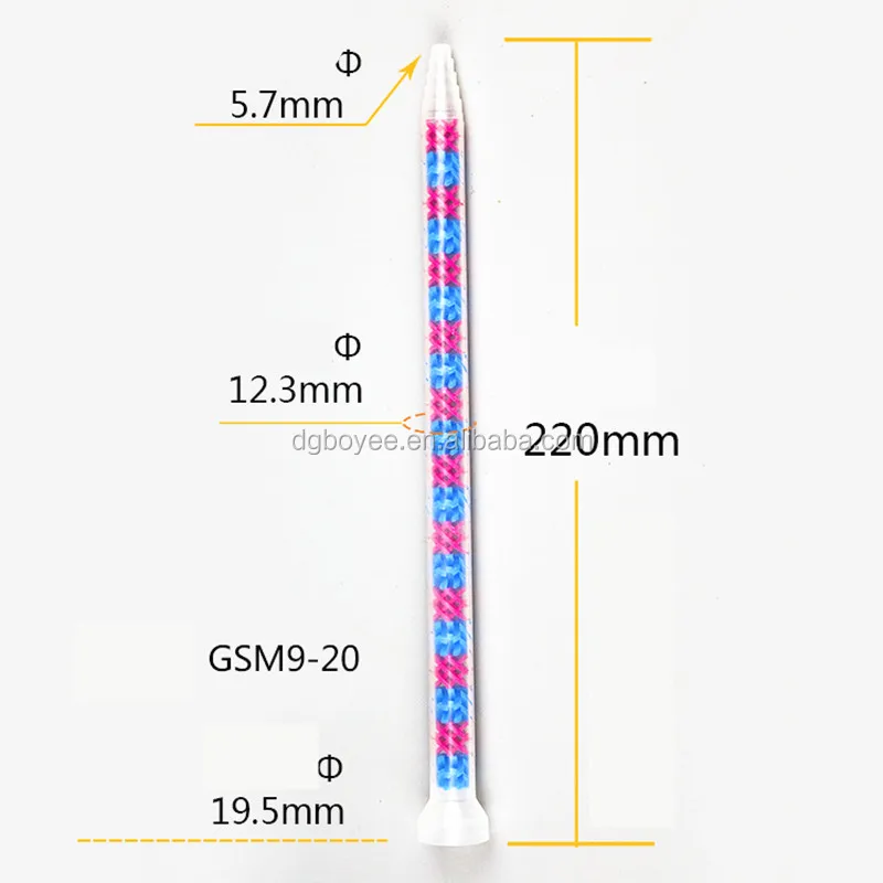 GSM (35)