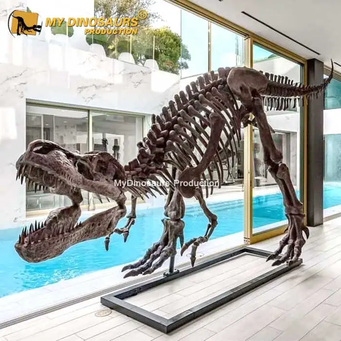 T-rex-Skeleton-Sculpture.jpg
