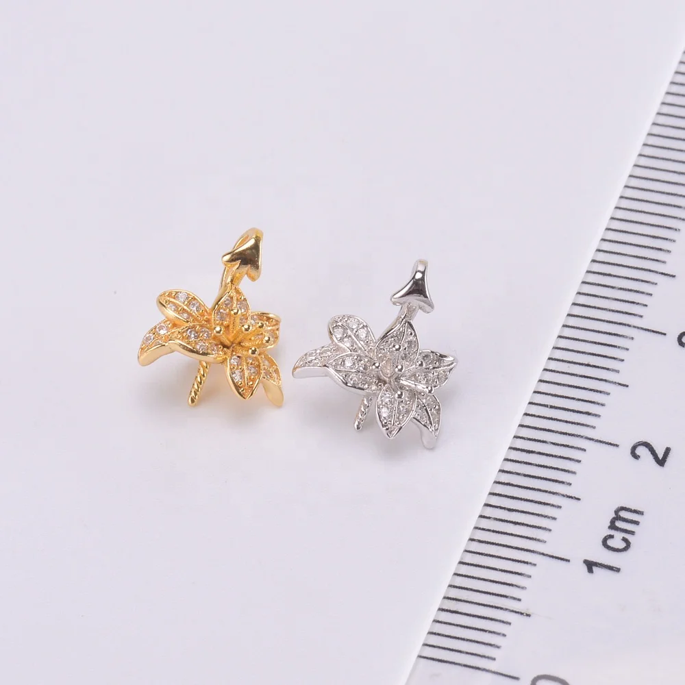 12 mm Mar Concha Perla Tahitiana Negro Pavo real pendientes de Plata Criolla