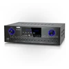 Voice Competitive Direct Sale For Powerful Speaker Theatre Amplifier Sd M800 Amplifiers Dj Mixer Amplifier