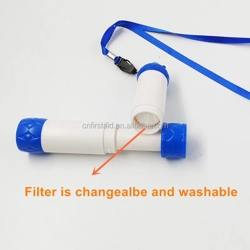 filter straw feature 1.jpg