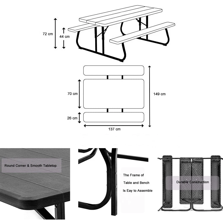 beer garden table.jpg