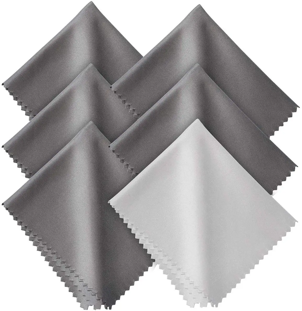 eyeglasses cleaning cloth3.jpg