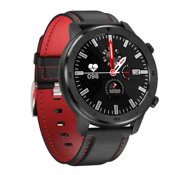 watch with bluetooth music