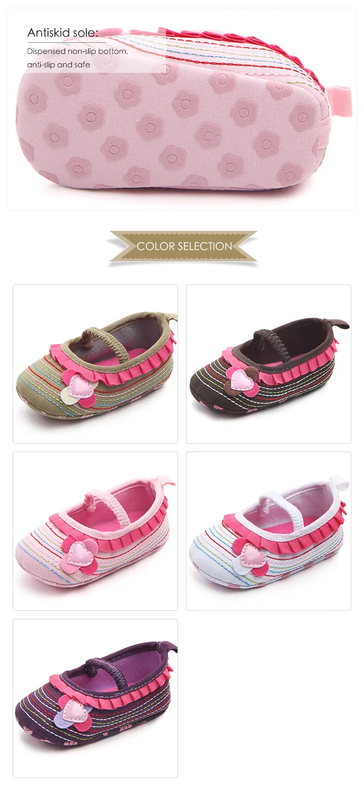 JX-BABYS080D3