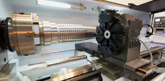 8-Station Electric Turret.jpg