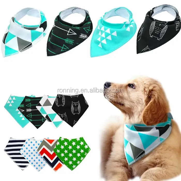 pet-dog-bandana-a.jpg