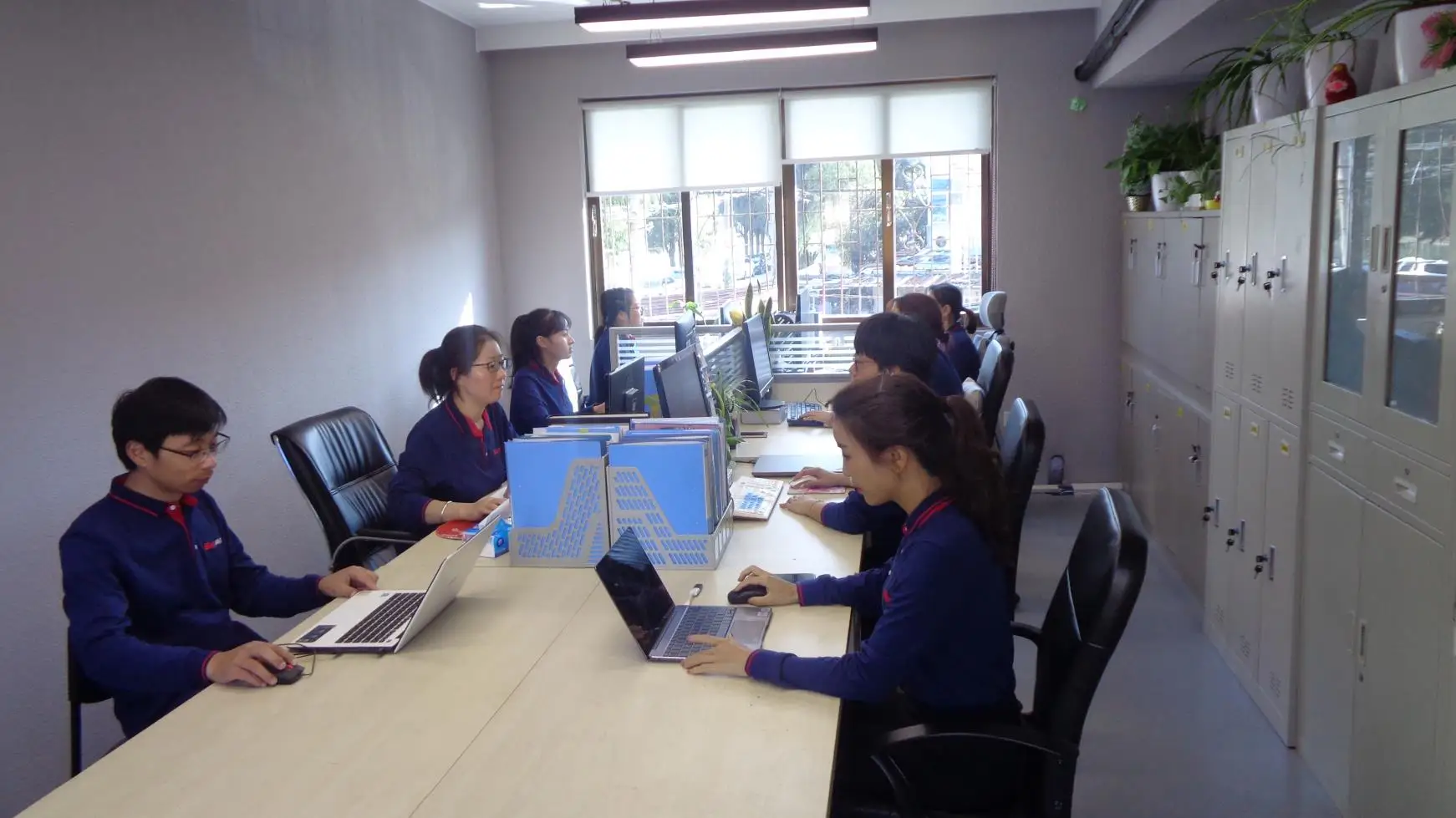 M295 Oil Pump & Gaskets Balancer Bolt For Camaro For Corvette Ls1 Ls2 5