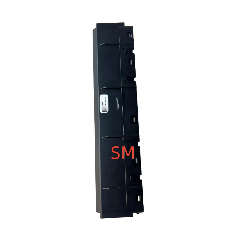 Chevrolet Malibuxl Heater & A/C Remote Control OEM 84579083