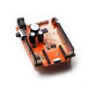 Electronic components expansion board shield motor drive module
