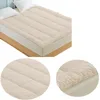 /product-detail/2-5-inch-gel-memory-foam-king-size-mattress-topper-100-goose-feather-62377608688.html