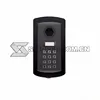 Flush Mounting Emergency Intercom Telephone Clean Room Phone for Elevator