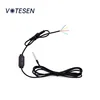 VTSB20 DS18B20 temperature sensor output digital modbus-RTU RS485