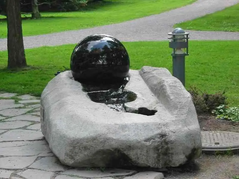 garden_ball_water_feature_stone_ball_fountain_roll_1269486092