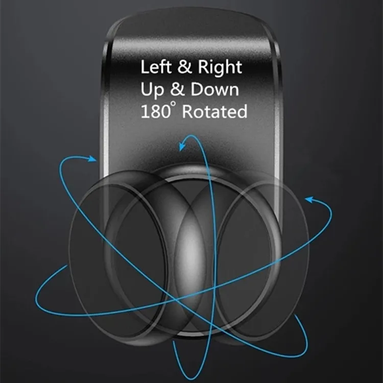 2-180 degree rotated_.jpg