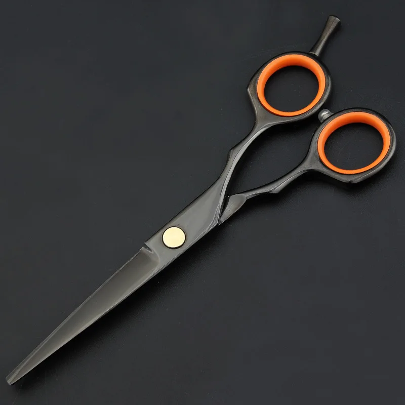 5inch hair scissor  (2).jpg