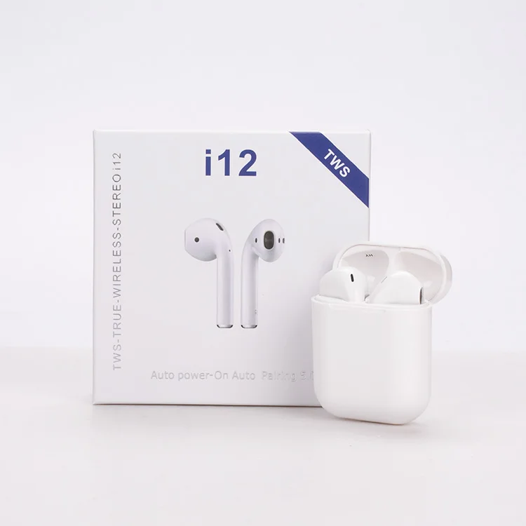 High quality demand portable durable professional mini waterproof long standby earphone - ANKUX.COM