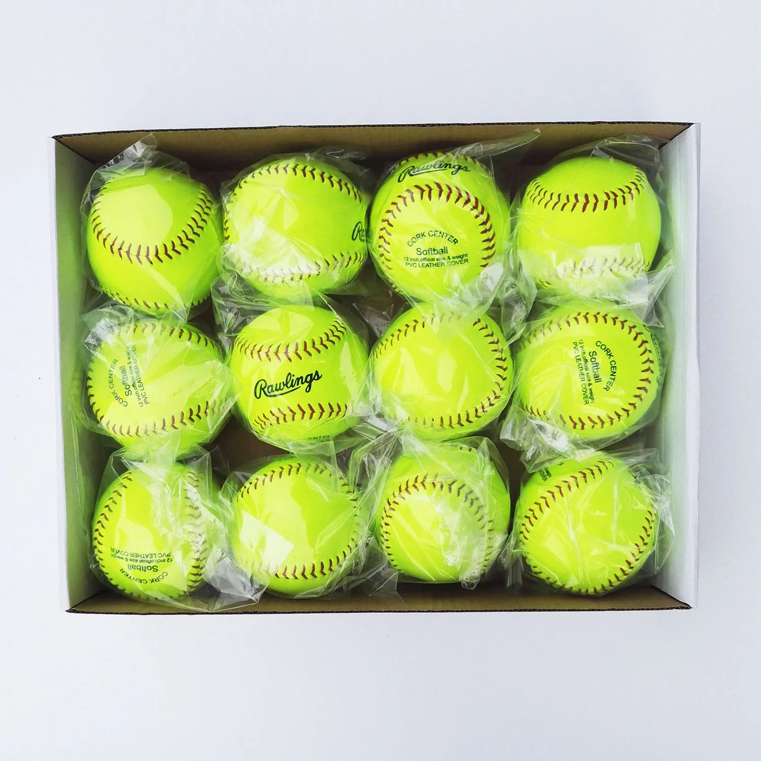 softball ball (1).jpg
