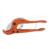Accept custom order Cutting Tools plastic pipe cutter 0-63mm