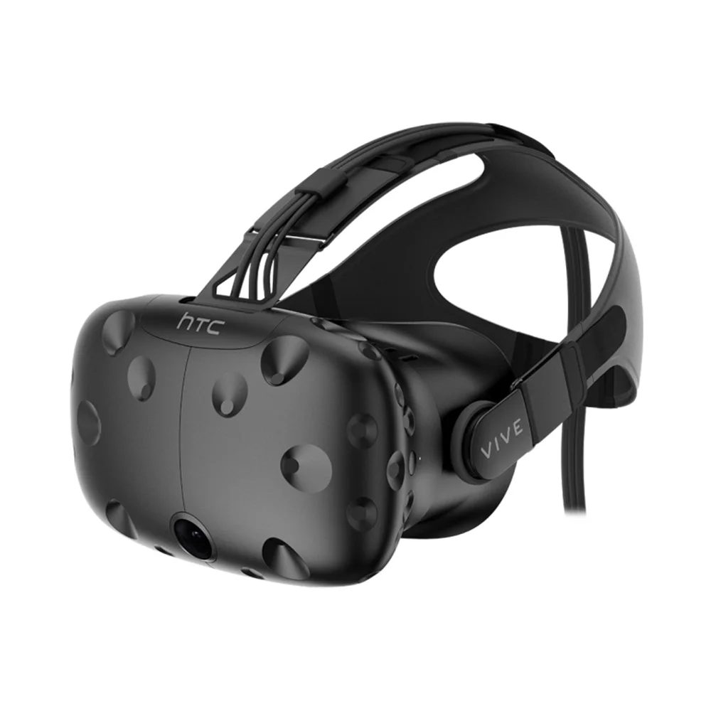 
VIVE VR 3D GLASSES Second Hand 