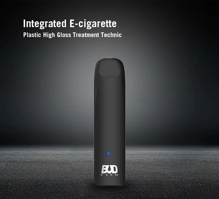 BUDTANK D3 01.jpg_.webp.jpg