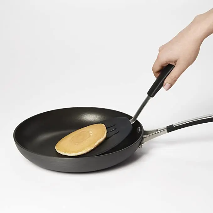 silicone turner (3).jpg