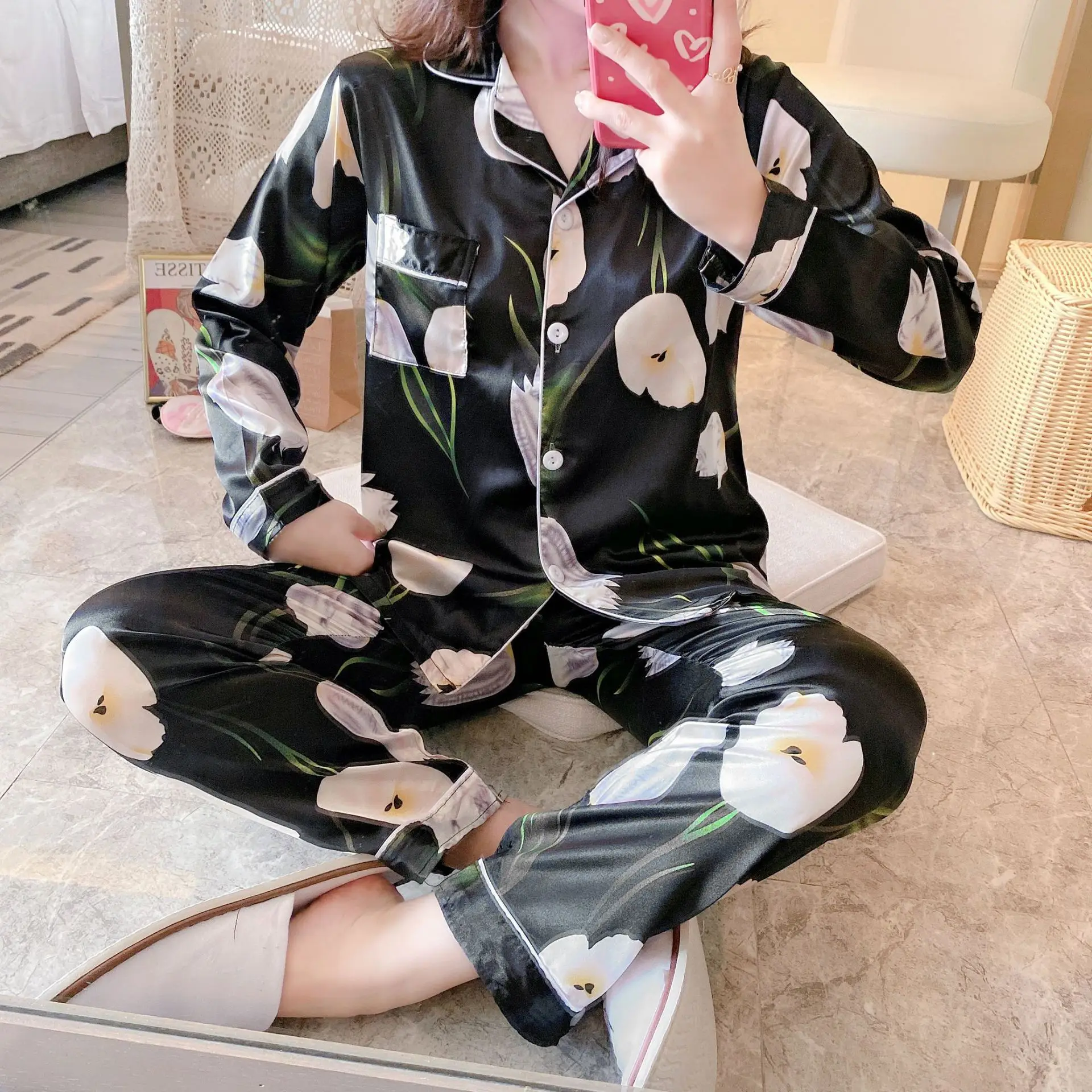 SY-BI19 Pajamas Sets (19).jpg