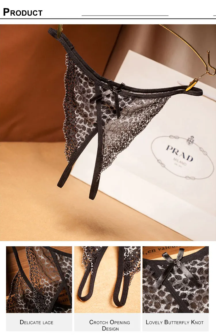 802-sexy-panties_01.jpg