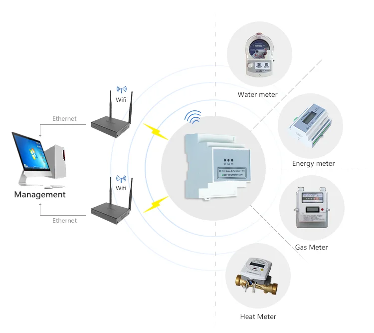 wifiwec71161 (2).png