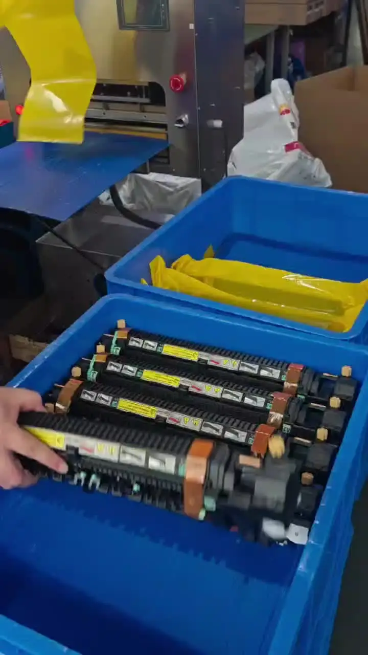 High Quality Brand New Compatible 5335 Fuser Unit for Xerox