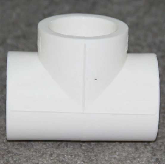 PVC Fittings-Equal Tee.jpg