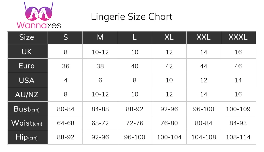 热钻石闪亮闪亮性感女丝袜网眼鱼网女丝袜大腿高过膝盖