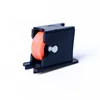 Terminal manufacturer Plastic window roller sliding door roller for gate accessories