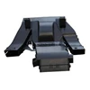 Acrylic Clear transparent Maker Mold Molding Service Plastic Injection Parts insert molding process