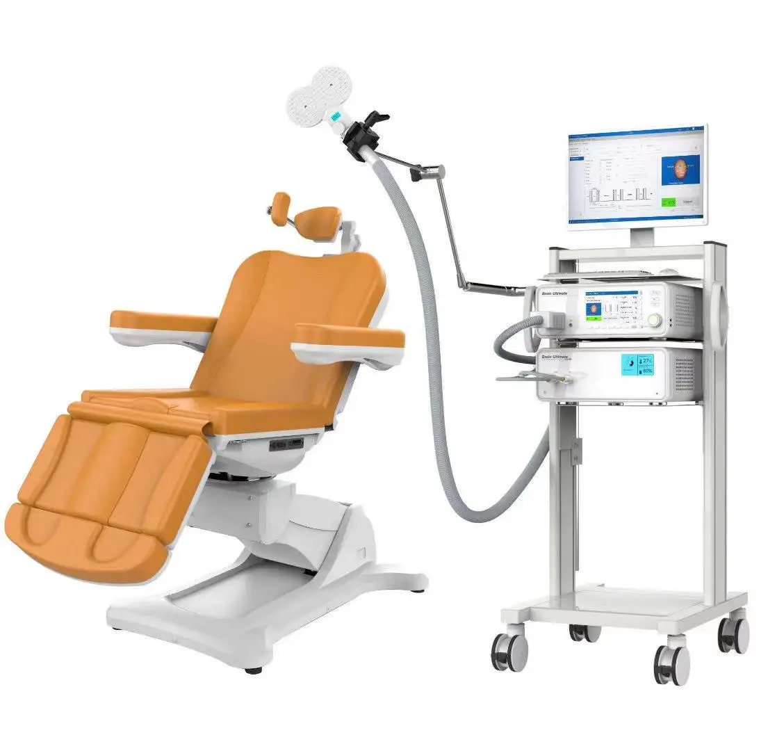 Transcranial magnetic stimulation buy