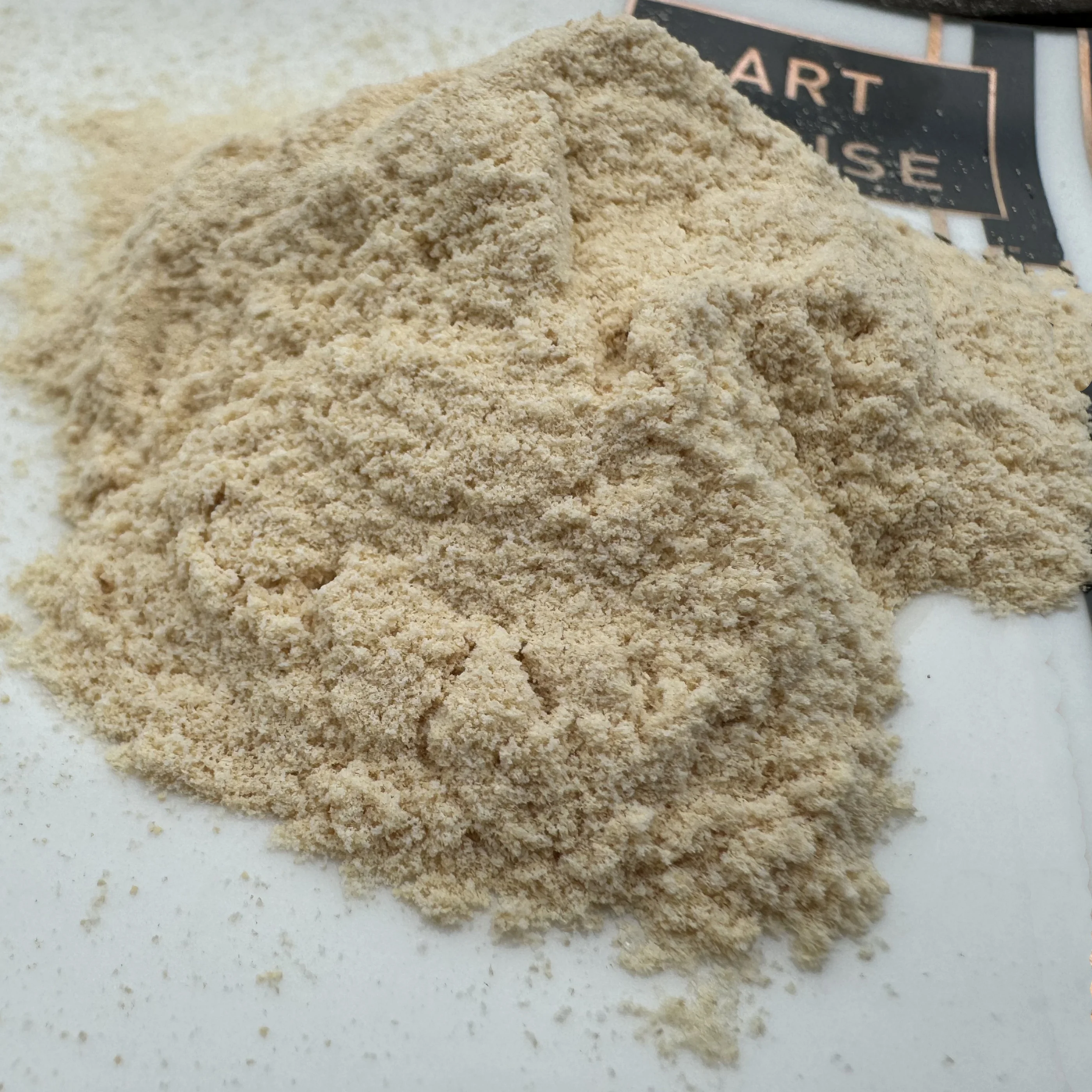 Shop Alternative Source of Feed Additives High Productivity 25-Hydroxyvitamin D3 (25(OH)D3) for Broilers and Layers-Detailed Image 1