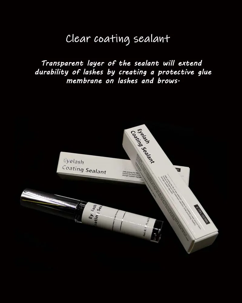 Lash Sealant 2.jpg
