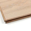 bangladesh self stick click vinyl laminat kempas hardwood mahogany wood flooring