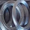 Electro Galvanized Binding Wire/galvanized iron wire/Galvanized High Carbon Steel Wire