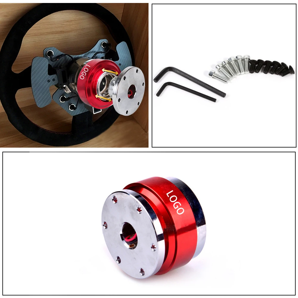 Jdm Culture Universal Timon De Auto Volante Para Carro Car Steering